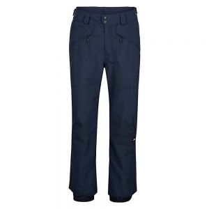 Prezzi OÂ´neill n03000 hammer pants blu xl uomo