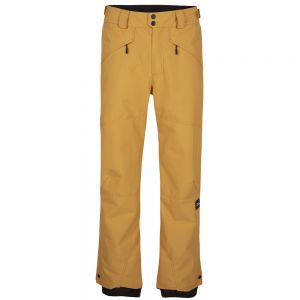 Prezzi OÂ´neill n03000 hammer pants marrone 2xl uomo