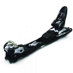 Prezzi Marker f10 tour l 305-365 90 mm touring ski bindings argento 90 mm