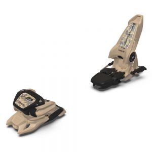 Prezzi Marker griffon 13 id 90 mm alpine ski bindings oro 90 mm