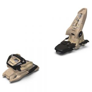 Prezzi Marker attacchi da sci alpino jester 18 pro id 90 mm