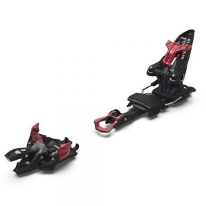 Prezzi Marker attacchi da sci alpinismo kingpin 10 100 mm