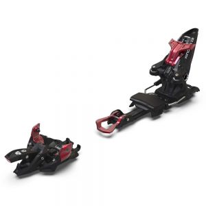 Prezzi Marker kingpin 13 100 mm touring ski bindings multicolor 100 mm