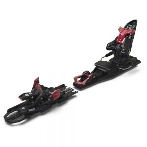 Prezzi Marker kingpin 13 demo 125 mm touring ski bindings multicolor 125 mm