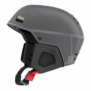 Prezzi Marker rental fe helmet nero l