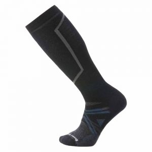 Prezzi Smartwool full cushion otc long socks nero eu 38-41 uomo