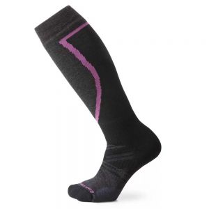 Prezzi Smartwool full cushion otc long socks viola eu 42-45 donna