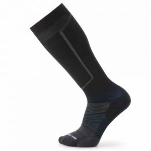 Prezzi Smartwool target cushion otc long socks nero eu 38-41 uomo