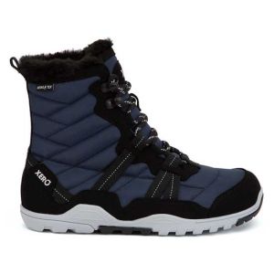 Prezzi Xero shoes scarponi da neve alpine