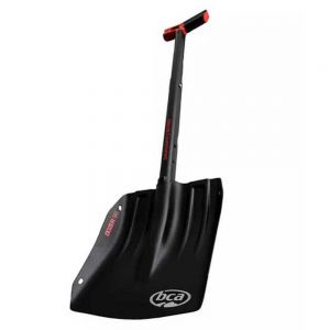 Prezzi Bca dozer 2h-s snow shovel nero