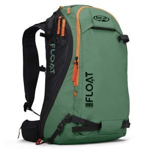 Prezzi Bca zaino float e2 25l