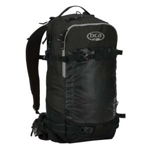 Prezzi Bca stash backpack 30l nero