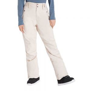 Prezzi Protest cinnamon pants beige s / regular donna
