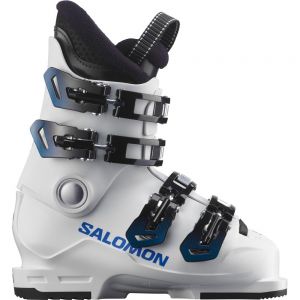 Prezzi Salomon scarponi da sci alpino junior s/max 60t m