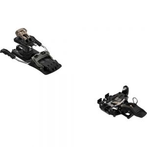 Prezzi Salomon mtn tour 90 alpine ski bindings nero 90 mm