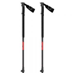 Prezzi Scott aluguide pole nero 105-140 cm