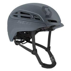 Prezzi Scott couloir mountain helmet grigio l