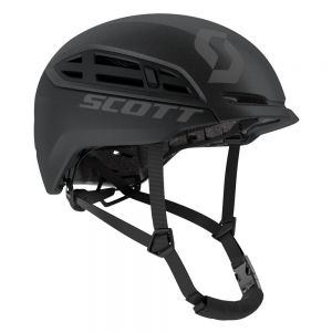 Prezzi Scott couloir tour helmet nero s