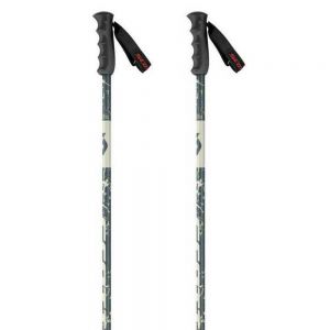 Prezzi Scott issue srs pole argento 120 cm