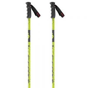 Prezzi Scott issue srs pole argento 110 cm