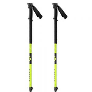 Prezzi Scott bastoncini proguide srs