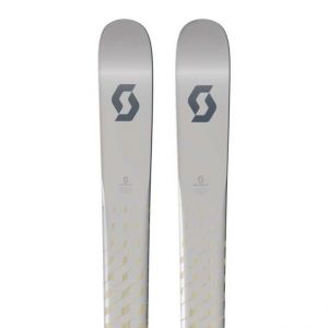 Prezzi Scott sci alpini superguide 88 access