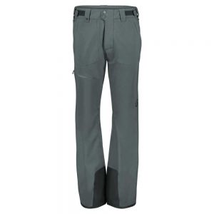 Prezzi Scott ultimate dryo 10 pants grigio xs uomo