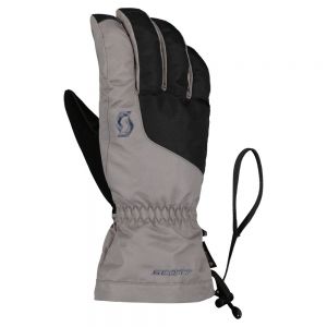 Prezzi Scott guanti ultimate goretex