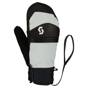 Prezzi Scott muffola ultimate plus