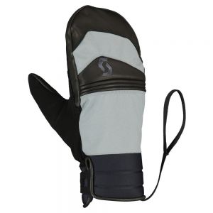 Prezzi Scott muffola ultimate plus