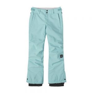 Prezzi OÂ´neill charm pants blu 13-14 years donna