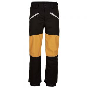 Prezzi OÂ´neill jacksaw pants nero s uomo