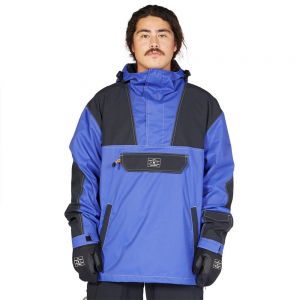 Prezzi Dc shoes giacca 43