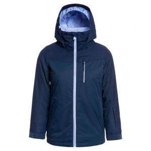 Prezzi Roxy presenceparkg jacket blu 10 years ragazzo