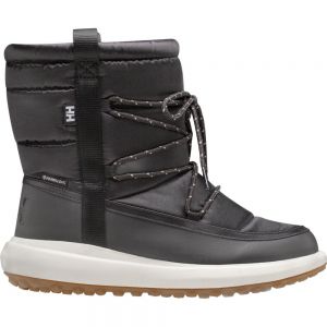 Prezzi Helly hansen isolabella 2 demi snow boots nero eu 36 donna