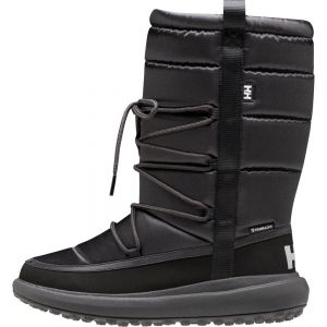 Prezzi Helly hansen isolabella 2 snow boots nero eu 37 1/2 donna