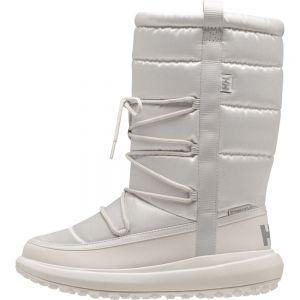 Prezzi Helly hansen isolabella 2 snow boots bianco eu 36 donna