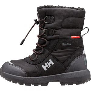 Prezzi Helly hansen silverton ht snow boots nero eu 29