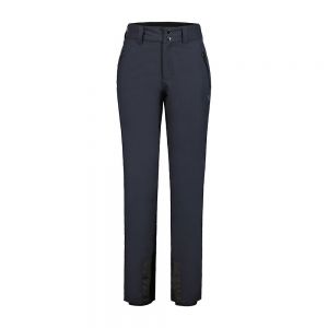 Prezzi Luhta jero l pants blu 34 donna