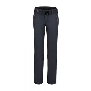 Prezzi Luhta joentaus l pants blu 40 donna