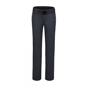 Prezzi Luhta joentaus l pants blu 44 donna