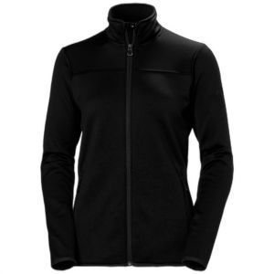 Prezzi Helly hansen alphelia zero jacket nero xs donna