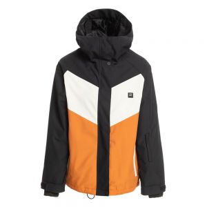 Prezzi Billabong giacca adiv good life