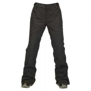 Prezzi Billabong adiv malla pants nero xs donna