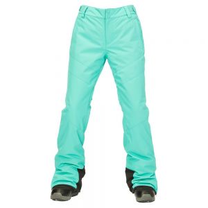 Prezzi Billabong adiv malla pants blu xs donna