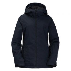 Prezzi Billabong adiv sula jacket nero xs donna