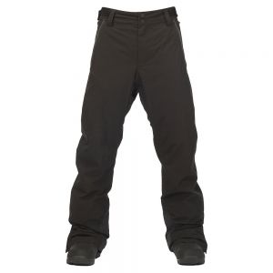 Prezzi Billabong compass pants nero l uomo