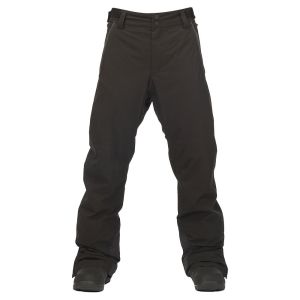 Prezzi Billabong compass pants nero xl uomo