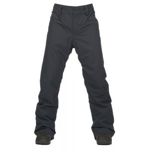 Prezzi Billabong outsider pants nero m uomo
