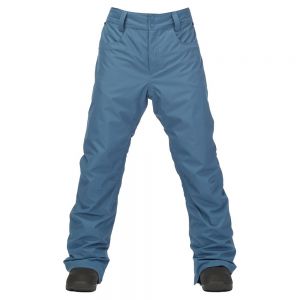 Prezzi Billabong outsider pants blu l uomo